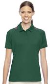 Team 365 Ladies Innovator Performance Polo Shirt Team 365 Ladies Innovator Performance Polo Shirt