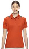 Team 365 Ladies Innovator Performance Polo Shirt