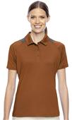 Team 365 Ladies Innovator Performance Polo Shirt Team 365 Ladies Innovator Performance Polo Shirt