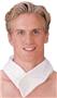 Markwort "Kool Kollar" Neck Cold Packs-First Aid