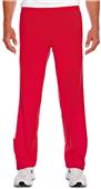 Team 365 Mens Elite Performance Fleece Pant Team 365 Mens Elite Performance Fleece Pant