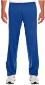 Team 365 Mens Elite Performance Fleece Pant Team 365 Mens Elite Performance Fleece Pant