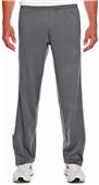 Team 365 Mens Elite Performance Fleece Pant Team 365 Mens Elite Performance Fleece Pant