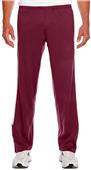 Team 365 Mens Elite Performance Fleece Pant Team 365 Mens Elite Performance Fleece Pant
