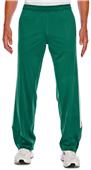 Team 365 Mens Elite Performance Fleece Pant Team 365 Mens Elite Performance Fleece Pant