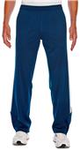Team 365 Mens Elite Performance Fleece Pant Team 365 Mens Elite Performance Fleece Pant