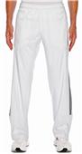 Team 365 Mens Elite Performance Fleece Pant Team 365 Mens Elite Performance Fleece Pant
