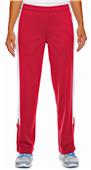 Team 365 Ladies Elite Performance Fleece Pant Team 365 Ladies Elite Performance Fleece Pant