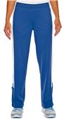 Team 365 Ladies Elite Performance Fleece Pant Team 365 Ladies Elite Performance Fleece Pant