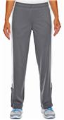 Team 365 Ladies Elite Performance Fleece Pant Team 365 Ladies Elite Performance Fleece Pant