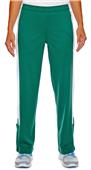 Team 365 Ladies Elite Performance Fleece Pant Team 365 Ladies Elite Performance Fleece Pant
