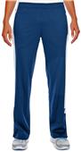 Team 365 Ladies Elite Performance Fleece Pant Team 365 Ladies Elite Performance Fleece Pant