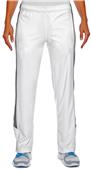 Team 365 Ladies Elite Performance Fleece Pant Team 365 Ladies Elite Performance Fleece Pant