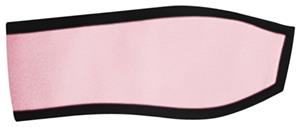 PINK/BLACK