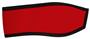 Outdoor Polyester Fleece Headbands