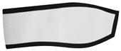 OC Sports Outdoor Polyester Fleece Headbands