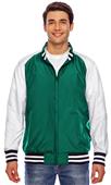 Team 365 Mens Championship Jacket