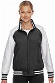Team 365 Ladies Championship Jacket Team 365 Ladies Championship Jacket