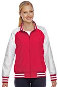 Team 365 Ladies Championship Jacket Team 365 Ladies Championship Jacket