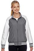 Team 365 Ladies Championship Jacket Team 365 Ladies Championship Jacket