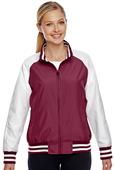 Team 365 Ladies Championship Jacket Team 365 Ladies Championship Jacket