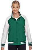 Team 365 Ladies Championship Jacket Team 365 Ladies Championship Jacket
