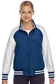 Team 365 Ladies Championship Jacket Team 365 Ladies Championship Jacket