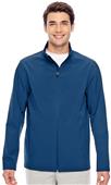 Team 365 Mens Leader Soft Shell Jacket