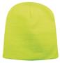 Outdoor Made In USA Acrylic Jersey Knit Beanie