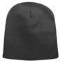 Outdoor Made In USA Acrylic Jersey Knit Beanie