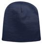 Outdoor Made In USA Acrylic Jersey Knit Beanie