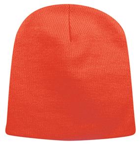 NEON ORANGE