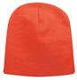 Outdoor Made In USA Acrylic Jersey Knit Beanie