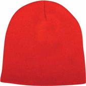 OC Sports Made In USA Acrylic Jersey Knit Beanie OC Sports Made In USA Acrylic Jersey Knit Beanie