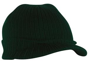 DK. GREEN
