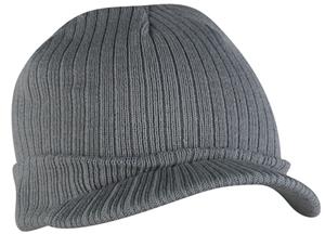DK. GREY