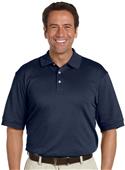 Devon Jones Mens Solid Perfect Pima Interlock Polo Devon Jones Mens Solid Perfect Pima Interlock Polo
