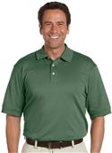 Devon Jones Mens Solid Perfect Pima Interlock Polo Devon Jones Mens Solid Perfect Pima Interlock Polo
