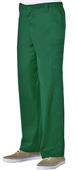 Maevn Modal Mens Stretch Utility Scrub Pants Maevn Modal Mens Stretch Utility Scrub Pants