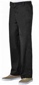 Maevn Modal Mens Stretch Utility Scrub Pants Maevn Modal Mens Stretch Utility Scrub Pants