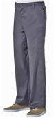 Maevn Modal Mens Stretch Utility Scrub Pants Maevn Modal Mens Stretch Utility Scrub Pants