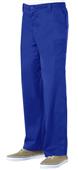 Maevn Modal Mens Stretch Utility Scrub Pants Maevn Modal Mens Stretch Utility Scrub Pants