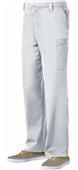 Maevn Modal Mens Stretch Utility Scrub Pants Maevn Modal Mens Stretch Utility Scrub Pants