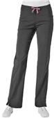 Maevn PrimaFlex Womens Half Back Scrub Pants Maevn PrimaFlex Womens Half Back Scrub Pants