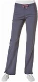 Maevn PrimaFlex Womens Half Back Scrub Pants Maevn PrimaFlex Womens Half Back Scrub Pants