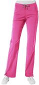 Maevn PrimaFlex Womens Half Back Scrub Pants Maevn PrimaFlex Womens Half Back Scrub Pants