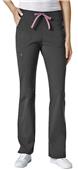 Maevn PrimaFlex Womens Full Elastic Scrub Pants Maevn PrimaFlex Womens Full Elastic Scrub Pants