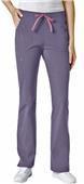 Maevn PrimaFlex Womens Full Elastic Scrub Pants Maevn PrimaFlex Womens Full Elastic Scrub Pants