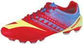 Diadora DD-NA 3 GLX 14 Molded Soccer Cleats Diadora DD-NA 3 GLX 14 Molded Soccer Cleats