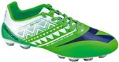 Diadora DD-NA 3 GLX 14 Molded Soccer Cleats Diadora DD-NA 3 GLX 14 Molded Soccer Cleats